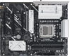 ASUS PRIME B840-PLUS WIFI ASUS PRIME B840-PLUS WIFI