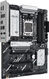 ASUS PRIME B840-PLUS WIFI ASUS PRIME B840-PLUS WIFI