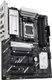 ASUS PRIME B840-PLUS WIFI ASUS PRIME B840-PLUS WIFI