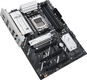 ASUS PRIME B840-PLUS WIFI ASUS PRIME B840-PLUS WIFI