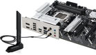 ASUS PRIME B840-PLUS WIFI ASUS PRIME B840-PLUS WIFI