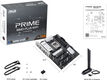 ASUS PRIME B840-PLUS WIFI ASUS PRIME B840-PLUS WIFI