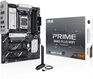 ASUS PRIME B840-PLUS WIFI