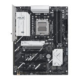 Материнская плата ASUS PRIME B840-PLUS WIFI&nbsp;<img style='position: relative;margin:0' src='/image/only_to_order_edit.gif' alt='На заказ' title='На заказ' />
