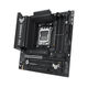 ASUS TUF GAMING B850M-PLUS