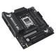 ASUS TUF GAMING B850M-PLUS