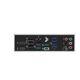ASUS TUF GAMING B850M-PLUS