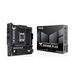ASUS TUF GAMING B850M-PLUS