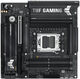 ASUS TUF GAMING B850M-PLUS