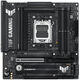 ASUS TUF GAMING B850M-PLUS
