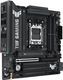 ASUS TUF GAMING B850M-PLUS