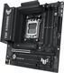 ASUS TUF GAMING B850M-PLUS