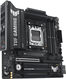 ASUS TUF GAMING B850M-PLUS