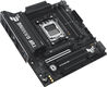 ASUS TUF GAMING B850M-PLUS