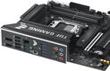ASUS TUF GAMING B850M-PLUS