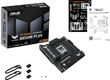 ASUS TUF GAMING B850M-PLUS