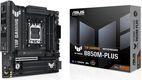 ASUS TUF GAMING B850M-PLUS