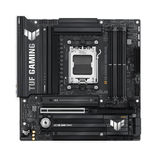 Материнская плата ASUS TUF GAMING B850M-PLUS&nbsp;<img style='position: relative;margin:0' src='/image/only_to_order_edit.gif' alt='На заказ' title='На заказ' />