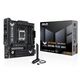 ASUS TUF GAMING B850M-PLUS WIFI