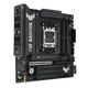 ASUS TUF GAMING B850M-PLUS WIFI