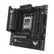 ASUS TUF GAMING B850M-PLUS WIFI