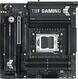 ASUS TUF GAMING B850M-PLUS WIFI