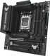 ASUS TUF GAMING B850M-PLUS WIFI