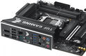 ASUS TUF GAMING B850M-PLUS WIFI