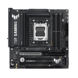Материнская плата ASUS TUF GAMING B850M-PLUS WIFI