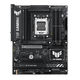 ASUS TUF GAMING B850-PLUS WIFI ASUS TUF GAMING B850-PLUS WIFI