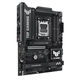 ASUS TUF GAMING B850-PLUS WIFI ASUS TUF GAMING B850-PLUS WIFI