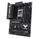 ASUS TUF GAMING B850-PLUS WIFI ASUS TUF GAMING B850-PLUS WIFI