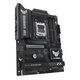 ASUS TUF GAMING B850-PLUS WIFI ASUS TUF GAMING B850-PLUS WIFI