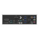 ASUS TUF GAMING B850-PLUS WIFI ASUS TUF GAMING B850-PLUS WIFI