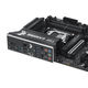 ASUS TUF GAMING B850-PLUS WIFI ASUS TUF GAMING B850-PLUS WIFI