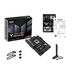 ASUS TUF GAMING B850-PLUS WIFI ASUS TUF GAMING B850-PLUS WIFI