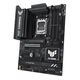 ASUS TUF GAMING B850-PLUS WIFI ASUS TUF GAMING B850-PLUS WIFI