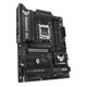 ASUS TUF GAMING B850-PLUS WIFI ASUS TUF GAMING B850-PLUS WIFI