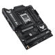 ASUS TUF GAMING B850-PLUS WIFI ASUS TUF GAMING B850-PLUS WIFI