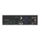 ASUS TUF GAMING B850-PLUS WIFI ASUS TUF GAMING B850-PLUS WIFI