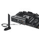ASUS TUF GAMING B850-PLUS WIFI ASUS TUF GAMING B850-PLUS WIFI