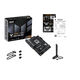 ASUS TUF GAMING B850-PLUS WIFI ASUS TUF GAMING B850-PLUS WIFI