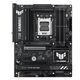 ASUS TUF GAMING B850-PLUS WIFI ASUS TUF GAMING B850-PLUS WIFI