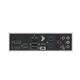 ASUS TUF GAMING B850-PLUS WIFI ASUS TUF GAMING B850-PLUS WIFI