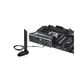 ASUS TUF GAMING B850-PLUS WIFI ASUS TUF GAMING B850-PLUS WIFI