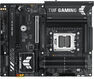 ASUS TUF GAMING B850-PLUS WIFI ASUS TUF GAMING B850-PLUS WIFI