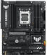 ASUS TUF GAMING B850-PLUS WIFI ASUS TUF GAMING B850-PLUS WIFI