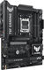 ASUS TUF GAMING B850-PLUS WIFI ASUS TUF GAMING B850-PLUS WIFI