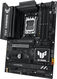 ASUS TUF GAMING B850-PLUS WIFI ASUS TUF GAMING B850-PLUS WIFI