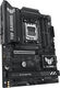 ASUS TUF GAMING B850-PLUS WIFI ASUS TUF GAMING B850-PLUS WIFI